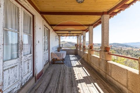 Farm i Noura e Palheiros, Vila Real, Noura e Palheiros - € 799.000 | Ref: 120781590-47 - foto 27