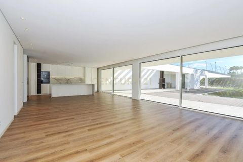Villa em Corroios, Setubal, Corroios - € 2.500.000 | Ref: C0493-00029 - foto 2