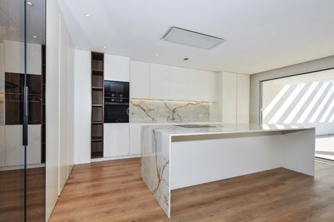 Villa em Corroios, Setubal, Corroios - € 2.500.000 | Ref: C0493-00029 - foto 18