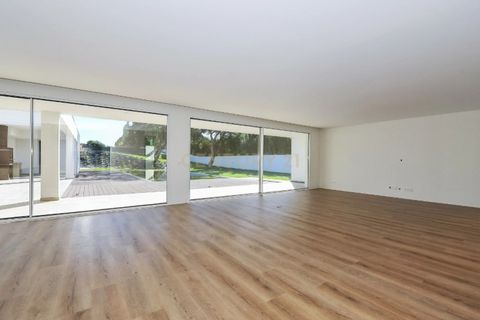 Villa em Corroios, Setubal, Corroios - € 2.500.000 | Ref: C0493-00029 - foto 20