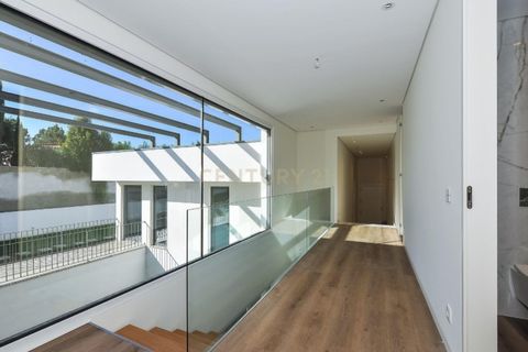 Villa em Corroios, Setubal, Corroios - € 2.500.000 | Ref: C0493-00029 - foto 22