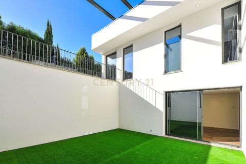 Villa em Corroios, Setubal, Corroios - € 2.500.000 | Ref: C0493-00029 - foto 23