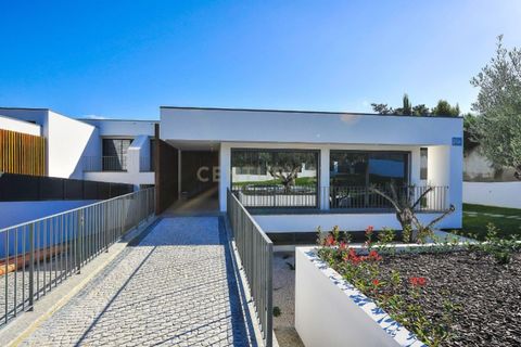 Villa em Corroios, Setubal, Corroios - € 2.500.000 | Ref: C0493-00029 - foto 27
