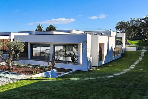 Villa em Corroios, Setubal, Corroios - € 2.500.000 | Ref: C0493-00029 - foto 28