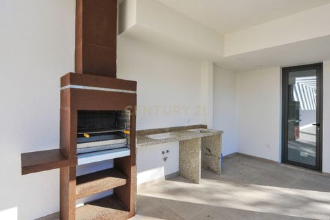 Villa em Corroios, Setubal, Corroios - € 2.500.000 | Ref: C0493-00029 - foto 31