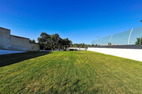 Villa em Corroios, Setubal, Corroios - € 2.500.000 | Ref: C0493-00029 - foto 34
