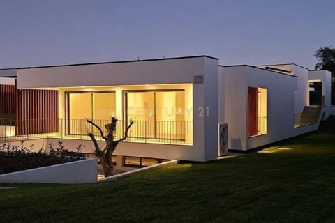 Villa em Corroios, Setubal, Corroios - € 2.500.000 | Ref: C0493-00029 - foto 36