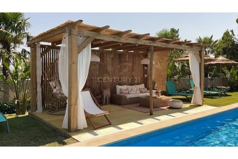 Willa: Corroios, Setubal, Corroios – 1 420 000 € | Ref: C0493-00037 – zdjęcie 17