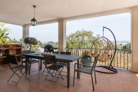 Willa: Corroios, Setubal, Corroios – 1 420 000 € | Ref: C0493-00037 – zdjęcie 21
