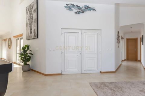 Willa: Corroios, Setubal, Corroios – 1 420 000 € | Ref: C0493-00037 – zdjęcie 24