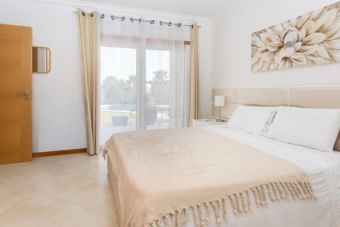 Willa: Corroios, Setubal, Corroios – 1 420 000 € | Ref: C0493-00037 – zdjęcie 31