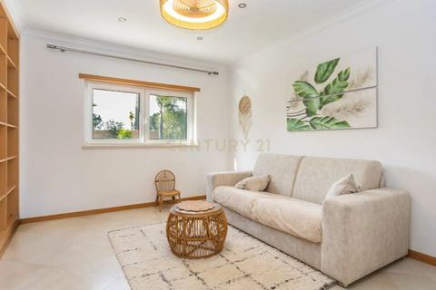 Willa: Corroios, Setubal, Corroios – 1 420 000 € | Ref: C0493-00037 – zdjęcie 32
