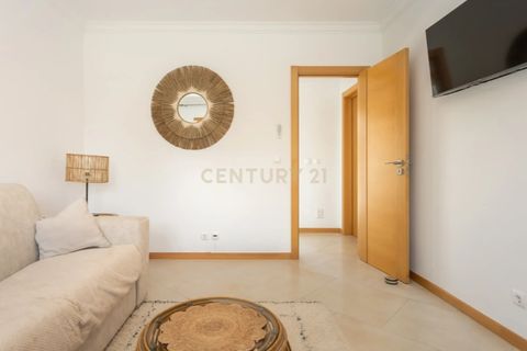Willa: Corroios, Setubal, Corroios – 1 420 000 € | Ref: C0493-00037 – zdjęcie 33