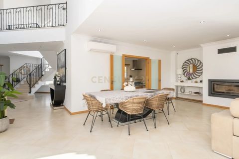 Willa: Corroios, Setubal, Corroios – 1 420 000 € | Ref: C0493-00037 – zdjęcie 36