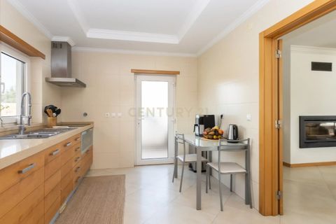 Willa: Corroios, Setubal, Corroios – 1 420 000 € | Ref: C0493-00037 – zdjęcie 37