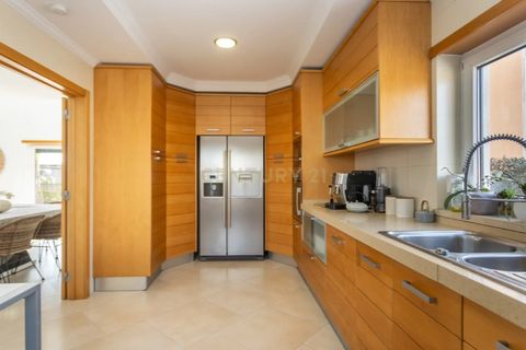 Willa: Corroios, Setubal, Corroios – 1 420 000 € | Ref: C0493-00037 – zdjęcie 39