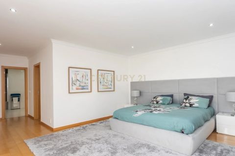 Willa: Corroios, Setubal, Corroios – 1 420 000 € | Ref: C0493-00037 – zdjęcie 44