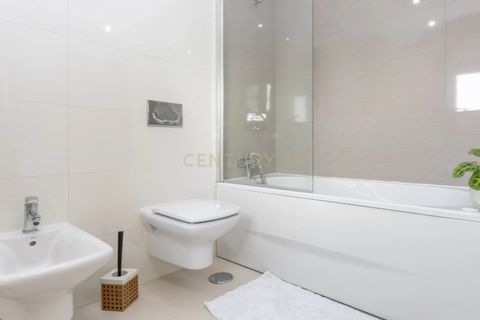 Willa: Corroios, Setubal, Corroios – 1 420 000 € | Ref: C0493-00037 – zdjęcie 49