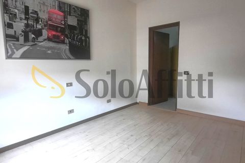 Apartament a Soliera, Modena, Soliera - € 550/mes | Ref: AA-0034 - foto 2