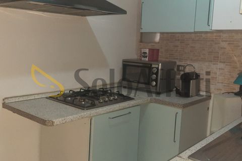 Apartament a Soliera, Modena, Soliera - € 550/mes | Ref: AA-0034 - foto 4
