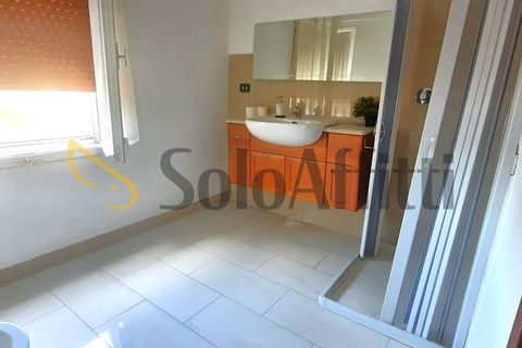 Apartament a Soliera, Modena, Soliera - € 550/mes | Ref: AA-0034 - foto 6