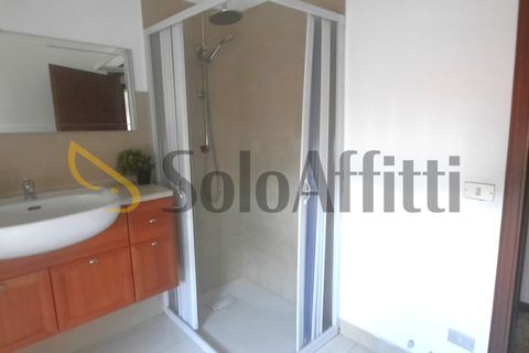 Apartament a Soliera, Modena, Soliera - € 550/mes | Ref: AA-0034 - foto 7