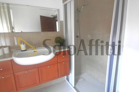 Apartament a Soliera, Modena, Soliera - € 550/mes | Ref: AA-0034 - foto 8