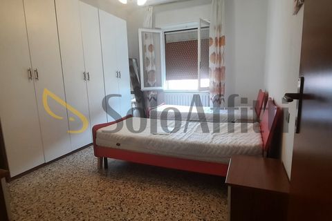 Apartament a Soliera, Modena, Soliera - € 550/mes | Ref: AA-0034 - foto 9