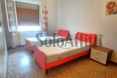 Apartament a Soliera, Modena, Soliera - € 550/mes | Ref: AA-0034 - foto 10