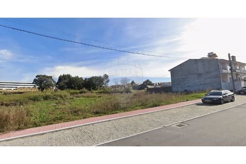 Tomt i Rio Tinto, Porto, Rio Tinto - € 95 000 | Ref: 120781104-1127 - foto 2