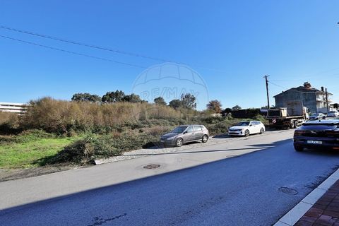 Tomt i Rio Tinto, Porto, Rio Tinto - € 95 000 | Ref: 120781104-1127 - foto 3