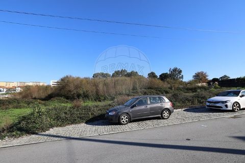 Tomt i Rio Tinto, Porto, Rio Tinto - € 95 000 | Ref: 120781104-1127 - foto 4
