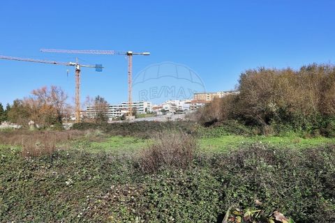 Tomt i Rio Tinto, Porto, Rio Tinto - € 95 000 | Ref: 120781104-1127 - foto 5