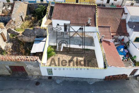 Villa a Azambuja, Lisbon, Azambuja - € 155.000 | Ref: CAS_197 - foto 2