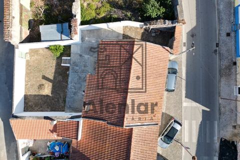 Villa a Azambuja, Lisbon, Azambuja - € 155.000 | Ref: CAS_197 - foto 4