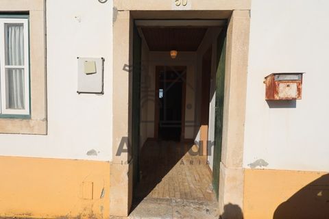 Villa a Azambuja, Lisbon, Azambuja - € 155.000 | Ref: CAS_197 - foto 5