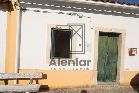 Villa a Azambuja, Lisbon, Azambuja - € 155.000 | Ref: CAS_197 - foto 6