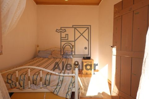 Villa a Azambuja, Lisbon, Azambuja - € 155.000 | Ref: CAS_197 - foto 11