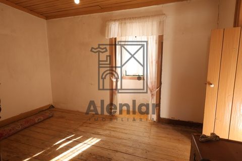 Villa a Azambuja, Lisbon, Azambuja - € 155.000 | Ref: CAS_197 - foto 13