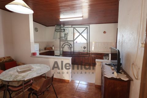 Villa a Azambuja, Lisbon, Azambuja - € 155.000 | Ref: CAS_197 - foto 17