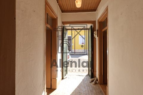Villa a Azambuja, Lisbon, Azambuja - € 155.000 | Ref: CAS_197 - foto 21