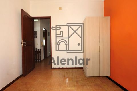 Villa i Alenquer, Lisbon, Alenquer - € 310.000 | Ref: CAS_193 - foto 18