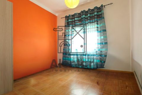 Villa i Alenquer, Lisbon, Alenquer - € 310.000 | Ref: CAS_193 - foto 19