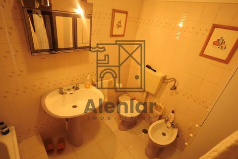 Villa i Alenquer, Lisbon, Alenquer - € 310.000 | Ref: CAS_193 - foto 27
