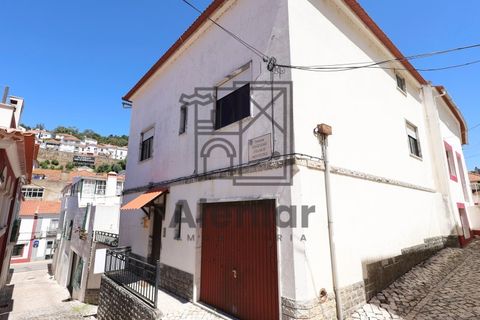 Villa i Alenquer, Lisbon, Alenquer - € 310.000 | Ref: CAS_193 - foto 31