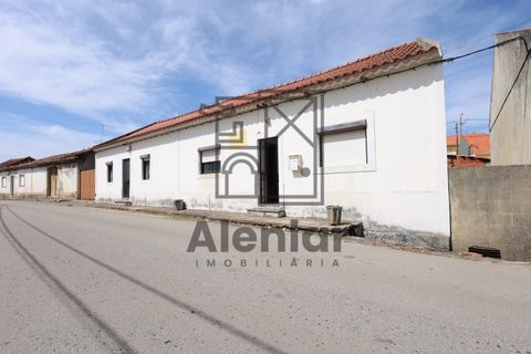Bungalow i Azambuja, Lisbon, Azambuja - € 340.000 | Ref: CAS_191 - foto 2