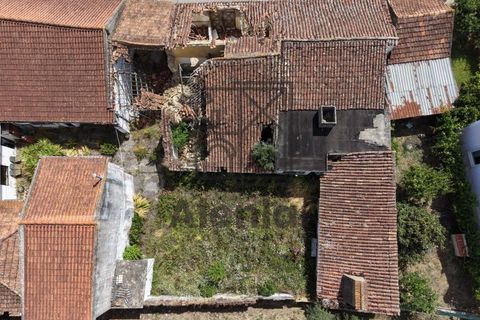 Bungalow i Azambuja, Lisbon, Azambuja - € 340.000 | Ref: CAS_191 - foto 17