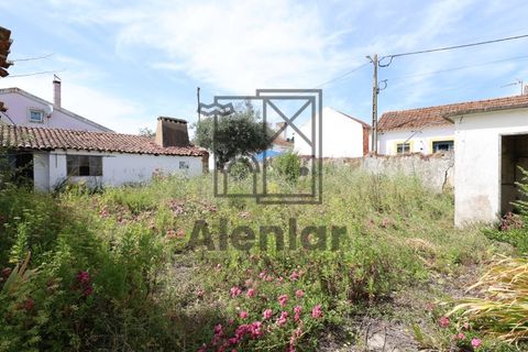 Bungalow i Azambuja, Lisbon, Azambuja - € 340.000 | Ref: CAS_191 - foto 24