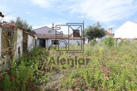 Bungalow i Azambuja, Lisbon, Azambuja - € 340.000 | Ref: CAS_191 - foto 27