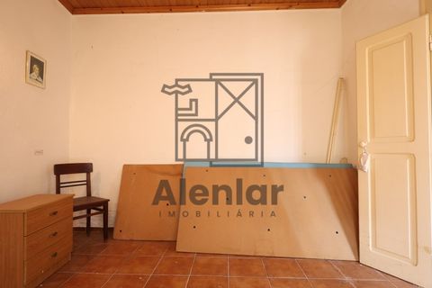 Bungalow i Azambuja, Lisbon, Azambuja - € 340.000 | Ref: CAS_191 - foto 31